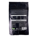 SCRUB COCCO CAFE MIMI